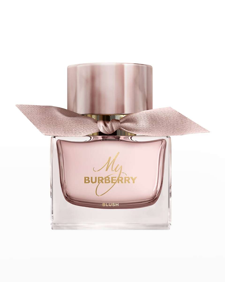 1.7 oz. My Burberry Blush Eau de Parfum